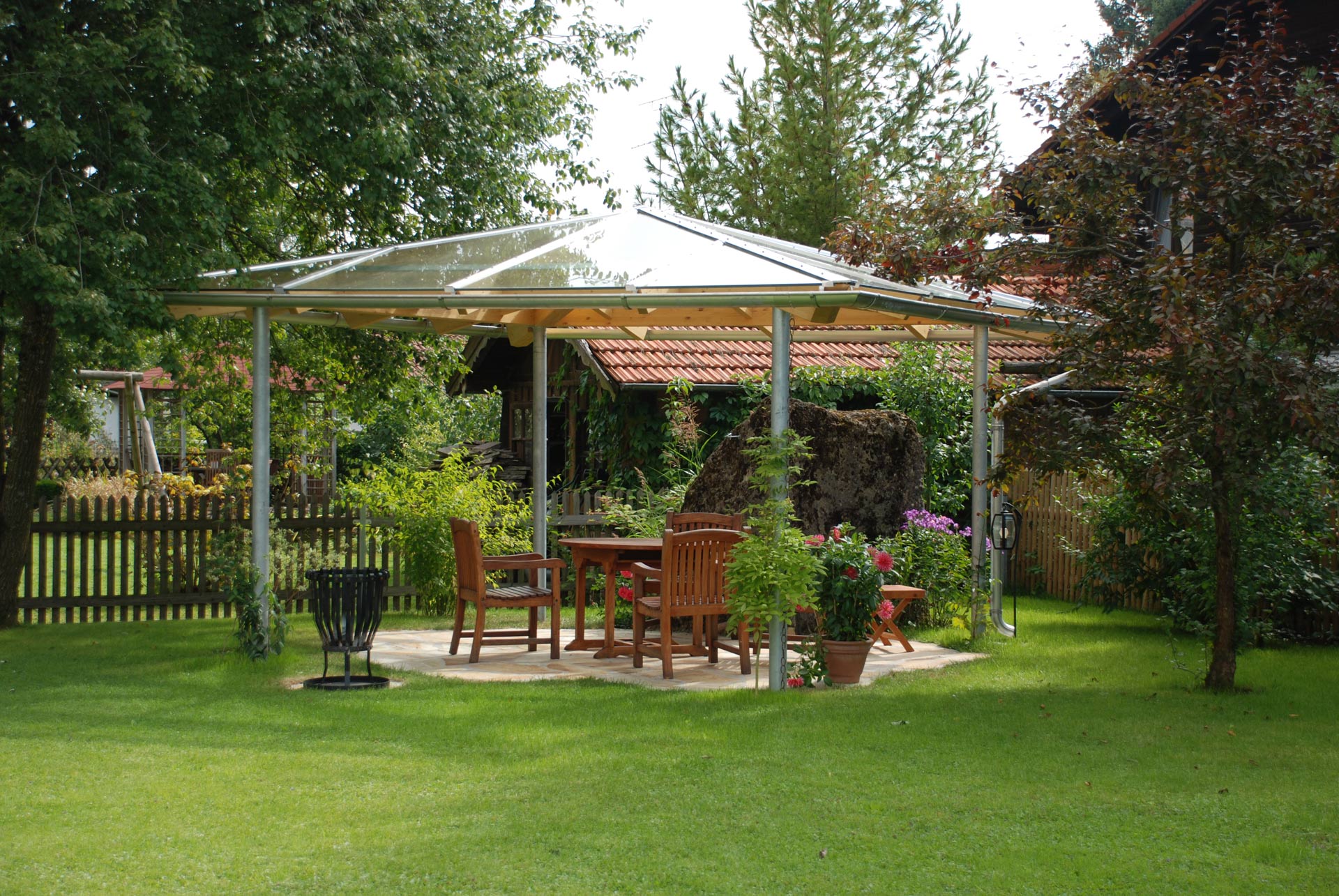 carport_pergola_garten.jpg