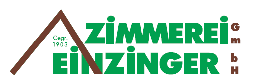 zimmerei-einzingerlogo3.png