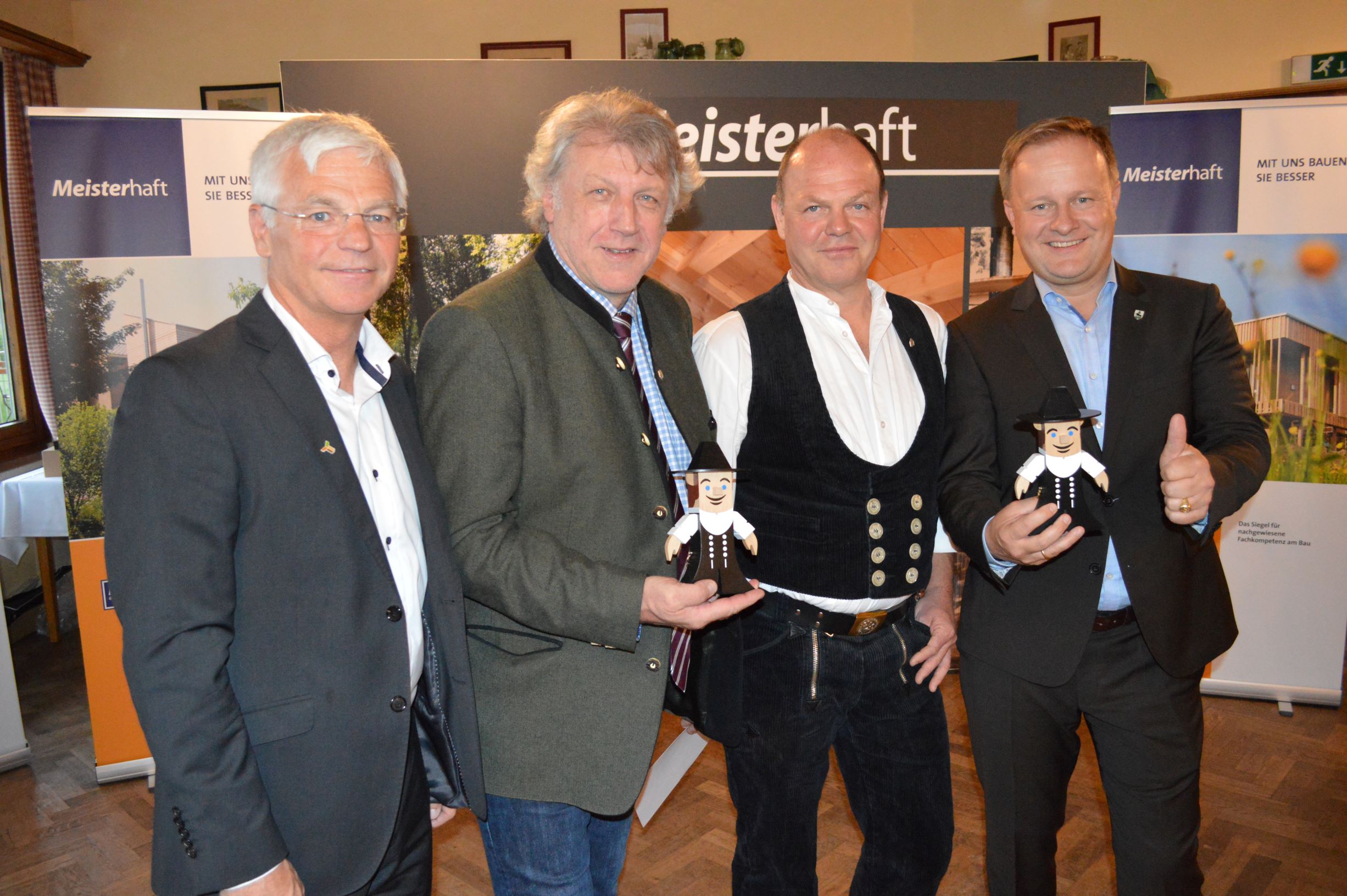 dsc_0102-klein.jpg
