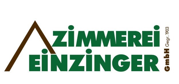 logo_aktuell_2022.jpg
