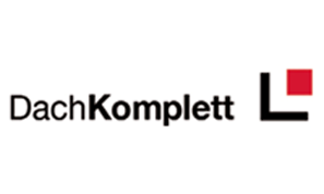 dachkomplett_178px
