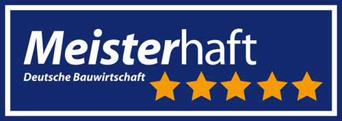meisterhaftlogo_5_sterne_178px