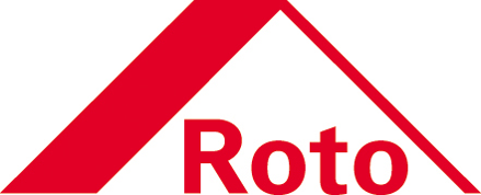 roto_marke_rgb_178