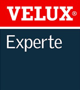 velux-experte_178px