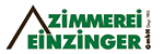 Einzinger - Zimmerei und Holzhausbau